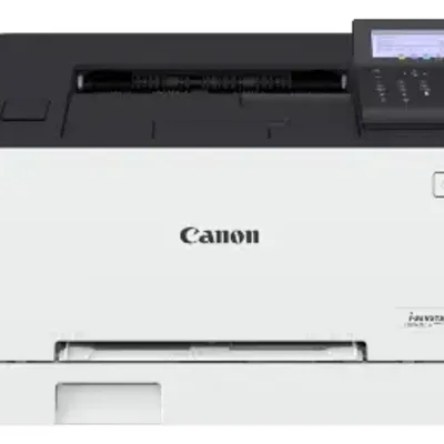 Canon Lbp631Cw