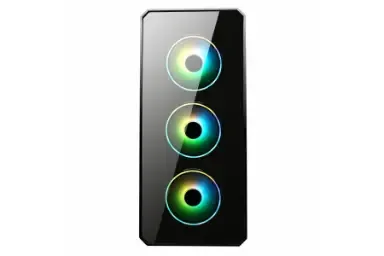 Awest Gt Av309 Mb