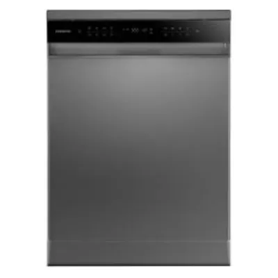 Kenwood Kdw 3141