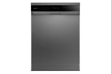 مقارنة Kenwood Kdw 3141 {request()->input('language_config')['common']['with']} Sam Electronic Dw 192