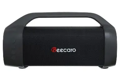 Beecaro Gf701