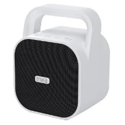 Mifa M670