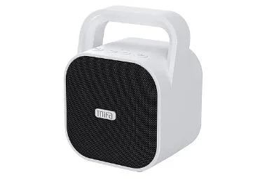 Mifa M670
