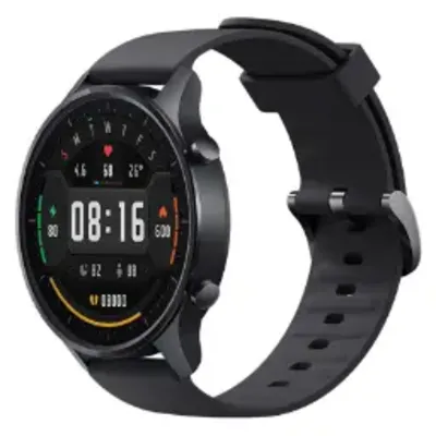 Xiaomi Mi Watch Revolve