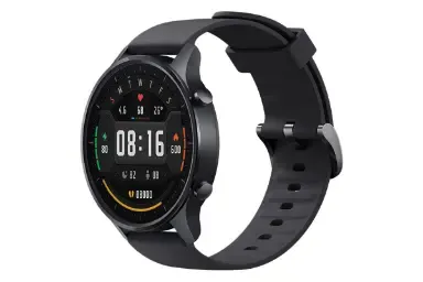 Xiaomi Mi Watch Revolve