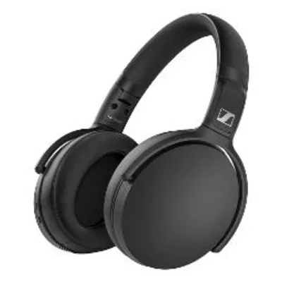 Sennheiser Hd 350Bt Wireless