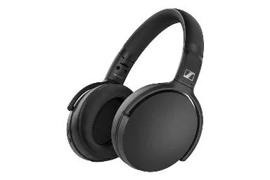 Sennheiser Hd 350Bt Wireless