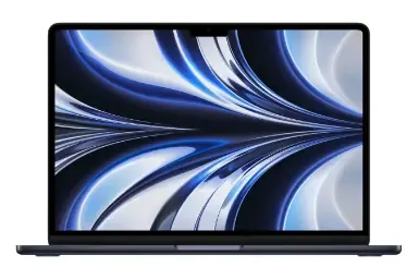صورة Macbook Air 2022 M2 M2 8Gb 512Gb