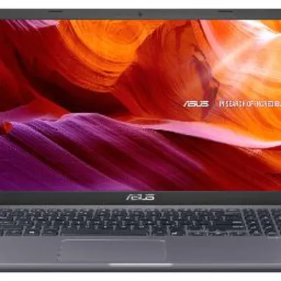 Asus VivoBook X545FA Core i3-10110U UHD 620 8GB 1512GB