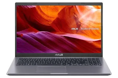 صورة Asus VivoBook X545FA Core i3-10110U UHD 620 8GB 1512GB