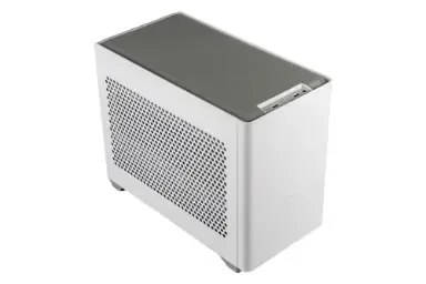 مقارنة Cooler Master Masterbox Nr200P {request()->input('language_config')['common']['with']} Green Z6 Artemis