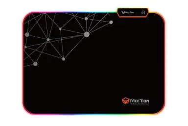 Meetion Pd120