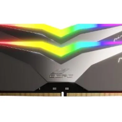 Ocpc Pista Rgb 32Gb 2X16 Ddr5 6000 Cl32