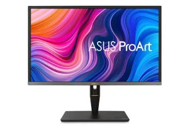 مقارنة Asus Proart Pa27Ucx K {request()->input('language_config')['common']['with']} Benq Gw2485Tc