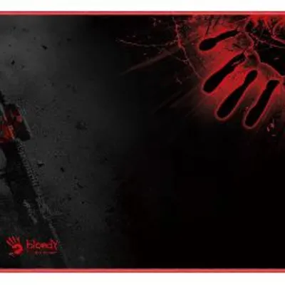 A4Tech Bloody B 081