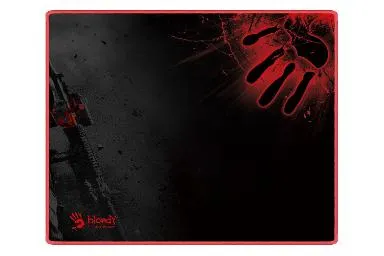 A4Tech Bloody B 081