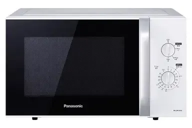 صورة Panasonic Nn Sm33Hw
