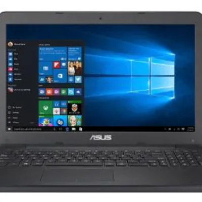 Asus A555Ld Core I5 6Gb 1Tb 2Gb