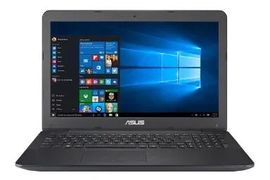 مقارنة Asus A555Ld Core I5 6Gb 1Tb 2Gb مع Lenovo V15 G4 IRU Core i5-13420H UHD 12GB 512GB