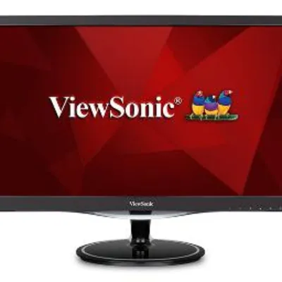 Viewsonic Vx2757