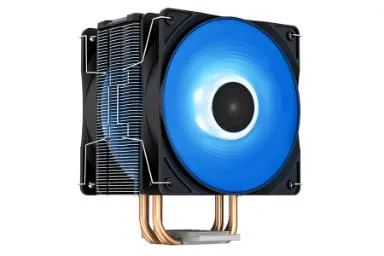 مقارنة Cooler Master Hyper T4 {request()->input('language_config')['common']['with']} Deepcool Gammaxx 400 Pro