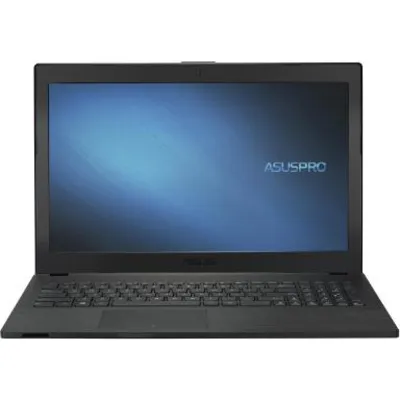 Asus Pro P2540UV Core i5 12GB 1TB 2GB