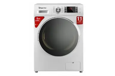 صورة Magic Chef Mcw 8014
