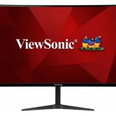 شاشة فيوسونيك 27 بوصة موديل VX2719-PC-MHD