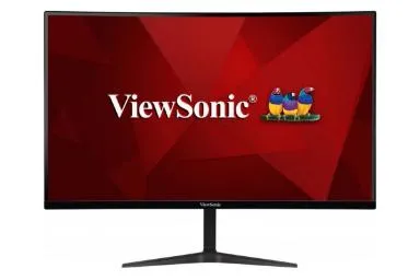 شاشة فيوسونيك 27 بوصة موديل VX2719-PC-MHD