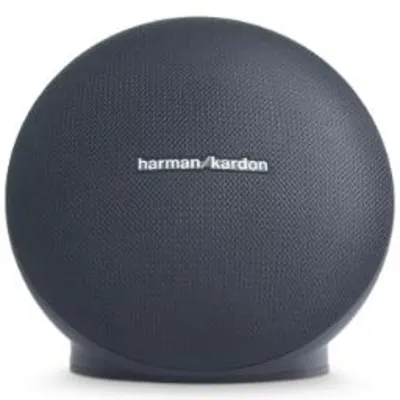 Harman Kardon Onyx Mini