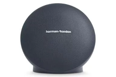 Harman Kardon Onyx Mini