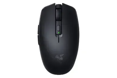 Razer Orochi V2