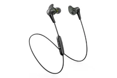 مقارنة Anker Soundcore Spirit 2 {request()->input('language_config')['common']['with']} Edifier K550