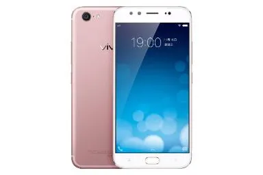 مقارنة Vivo X9 Plus {request()->input('language_config')['common']['with']} Xiaomi Redmi Note 11 إصدار الصين