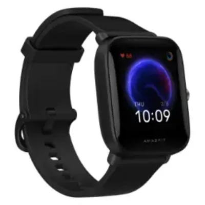 Amazfit Bip U Pro