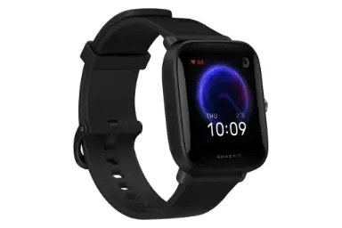 Amazfit Bip U Pro