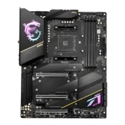 Msi Meg X570S Ace Max