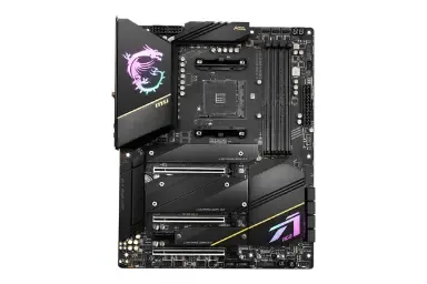 Msi Meg X570S Ace Max