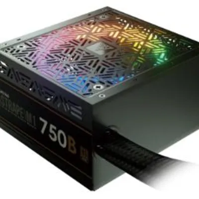 Gamdias Astrape M1 750B 750W
