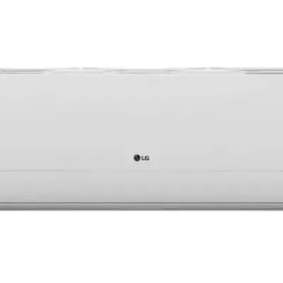 Lg Nf098St1