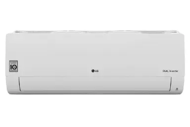 مقارنة Kenwood Aco 24 {request()->input('language_config')['common']['with']} Lg Nf098St1