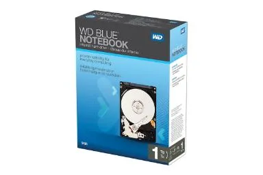 مقارنة Transcend Storejet 25H3 2Tb {request()->input('language_config')['common']['with']} Western Digital Blue Wd10Spcx 1Tb