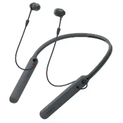 Sony Wi C400