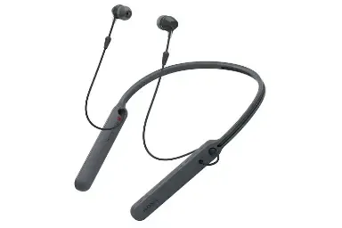 Sony Wi C400