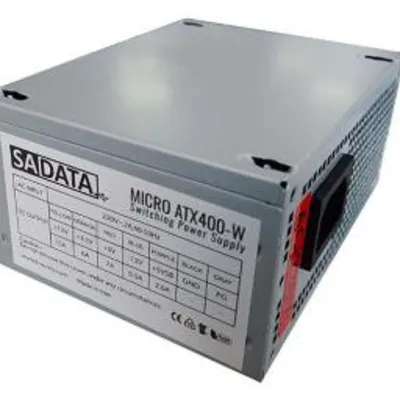 Sadata Sp M400 400W