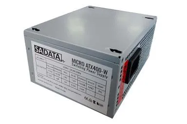 Sadata Sp M400 400W