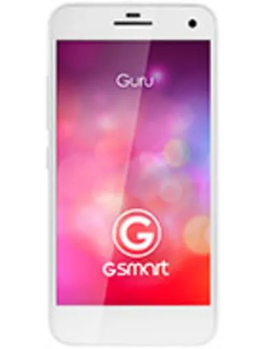 مقارنة جيجابايت Gsmart Guru White Edition {request()->input('language_config')['common']['with']} شاومي K50i