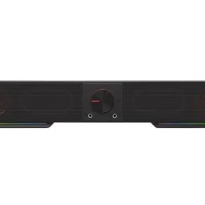 Redragon Gs570 Darknets