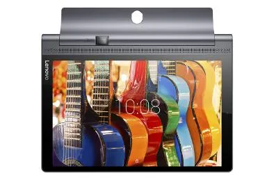 مقارنة Lenovo Yoga Tab 3 Pro {request()->input('language_config')['common']['with']} Realme Pad X