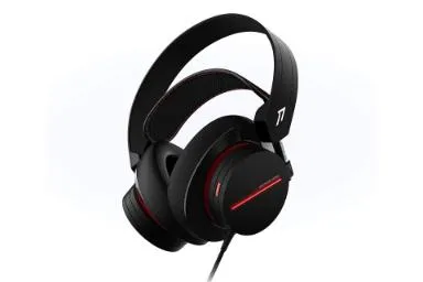 1More H1007 Spearhead